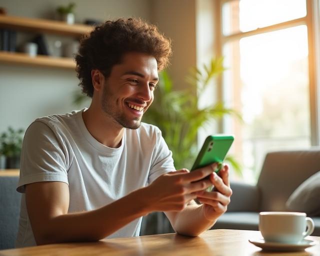 Indiana Members Credit Union online banking